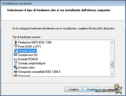 kai%20usb3