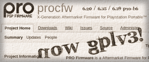 probcfw