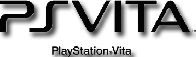 PSVita_Logo