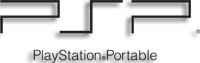 Psp-logo