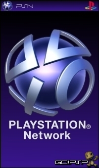 Psp 4001