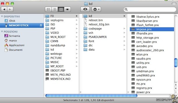 cxmb for 6.39 pro b7 cxmb for 6.39 pro b7