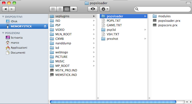 cxmb for 6.39 pro b7 cxmb for 6.39 pro b7